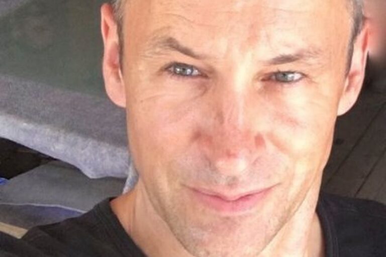 Two foreign journalists on assignment for UN detained in Kabul