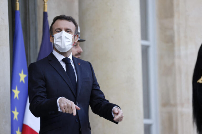 France to begin Mali military exit, raising fear of emboldening jihadists