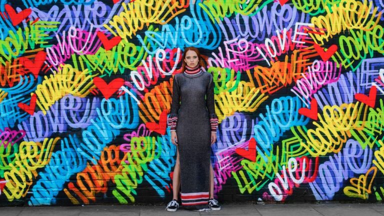 Italian fashion school Istituto Marangoni to open in Dubai