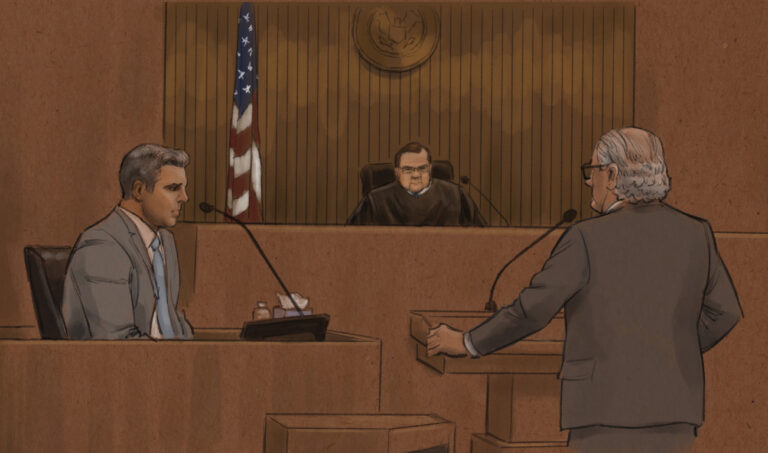 US ex-cops found guilty of violating civil rights of George Floyd