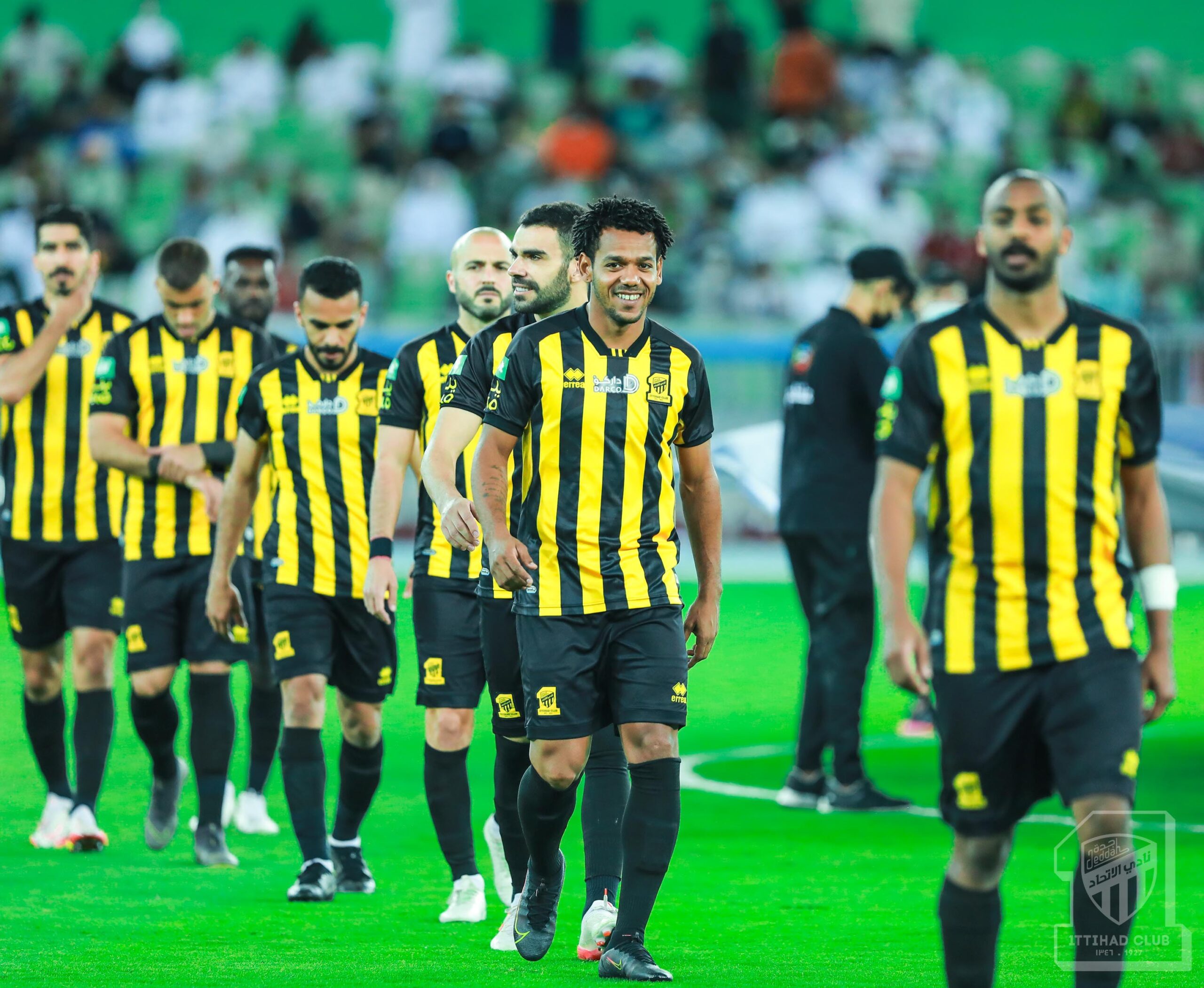 Al Ittihad. Аль Иттихад Абу-Даби. Saudi Pro League. Saudi Arabia Pro League.