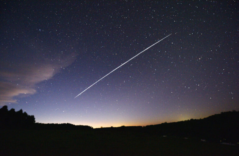 Ukraine gets Starlink Internet terminals — and friendly warning about safety