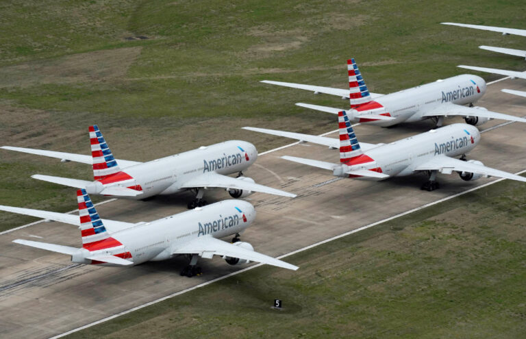 US closes its airspace to Russia as Ukrainian cities brace for attacks