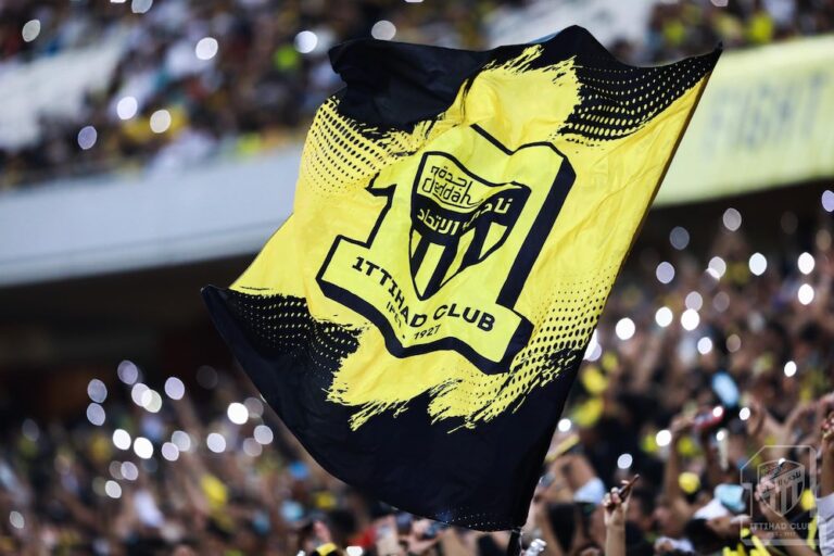 Al-Ittihad relentless, Al-Hilal thrash Al-Nassr: 5 things learned from latest SPL action