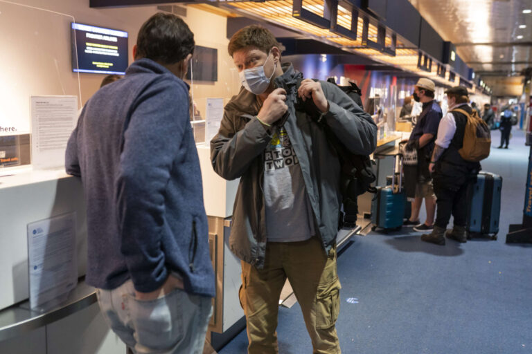 Live updates: Britain compares Russia’s tactics to Chechnya