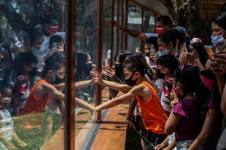 Philippine president Duterte signs into law raising sexual consent age from 12 to 16