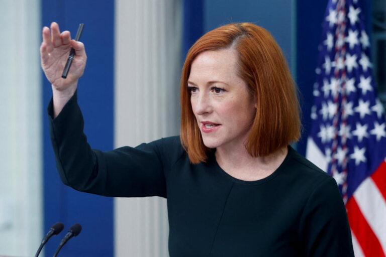 White House: Iran nuclear deal “close,” end of negotiations challenging