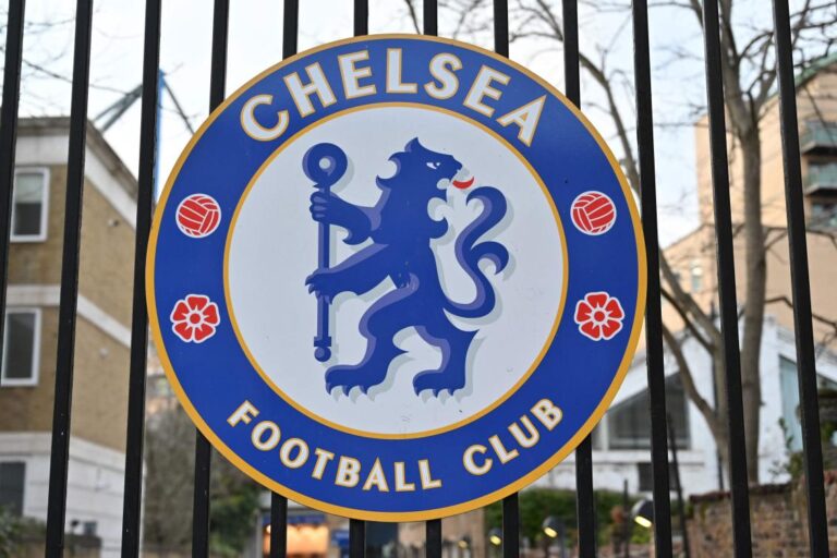 Abramovich disqualified as Chelsea director by Premier League