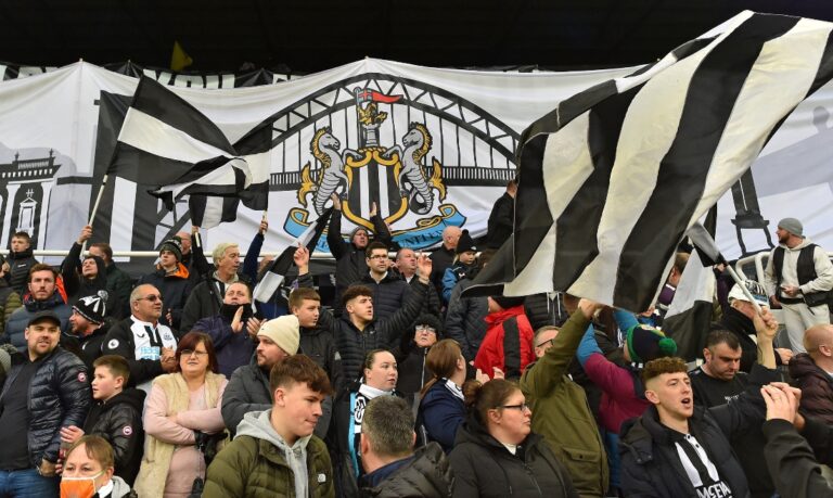 Newcastle United will head to Dubai for warm-weather training camp following Premier League visit to Everton