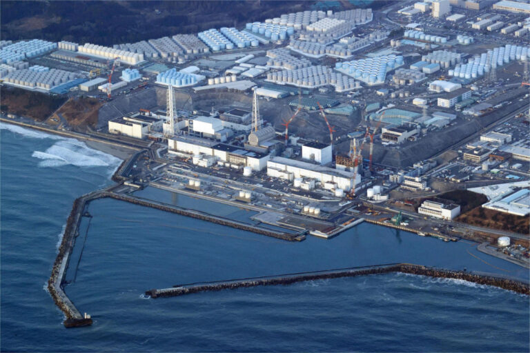 Thousands of households without power in northeast Japan after earthquake kills four
