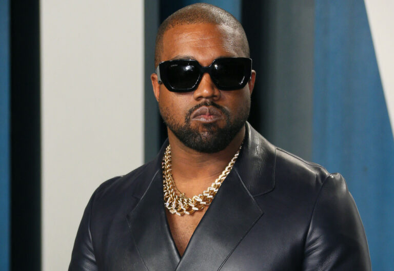 Iraqi rapper Narcy to teach course on Kanye West at Concordia