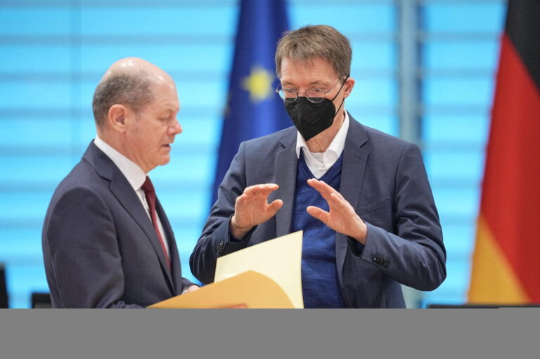 Germany to lift most COVID restrictions