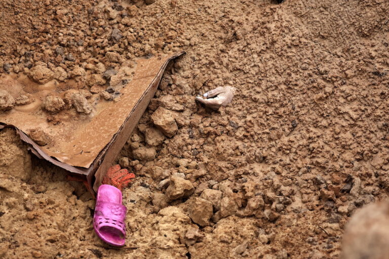 Russia seeks urgent UN Security Council meet over Ukrainian charges of atrocities in Bucha