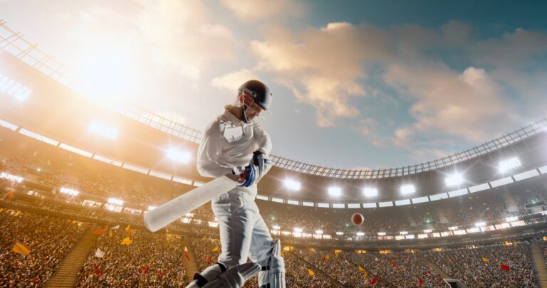 Cricket continues to grapple with evolving spirit of modern game