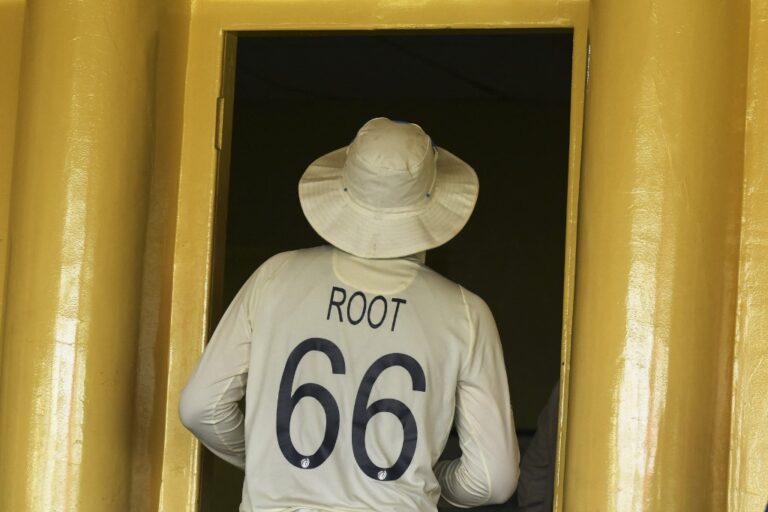 Continuing turmoil means English cricket is no longer the world’s role model