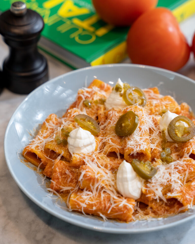 Kuwaiti chef Faisal Alnashmi discusses regional eateries, shares dates paste recipe