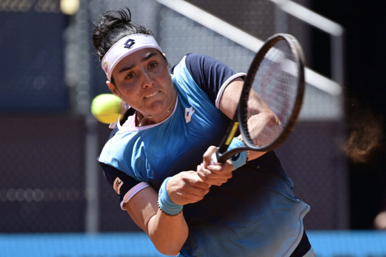 Real’s Champions League heroics ‘inspire’ Nadal into Madrid quarterfinals