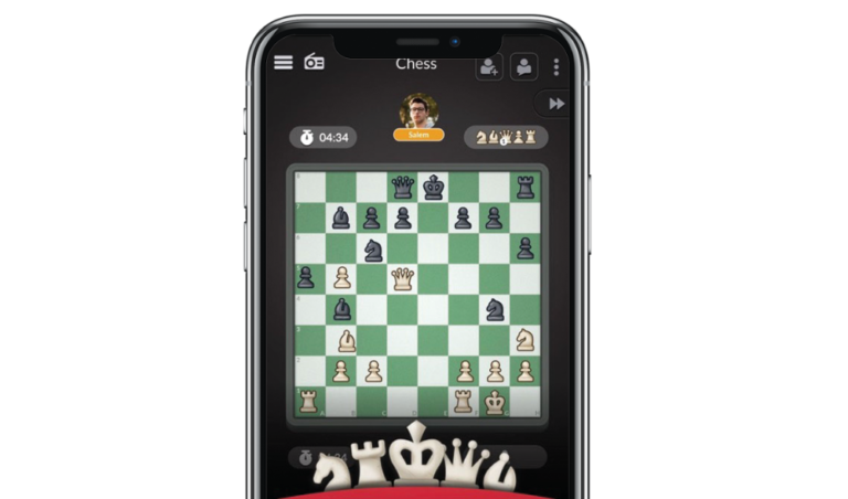 What We Are Buying Today: Jawaker