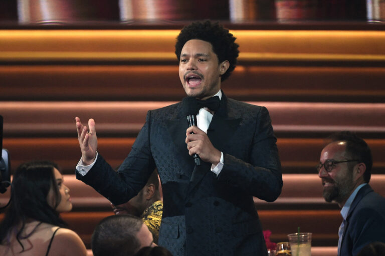 Shows, events canceled in the UAE for mourning period