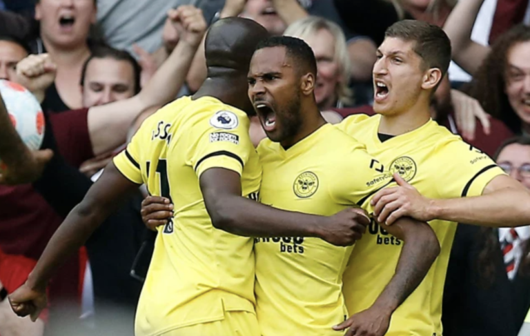 Hate ‘alive and well’ within football, anti-racism charity says