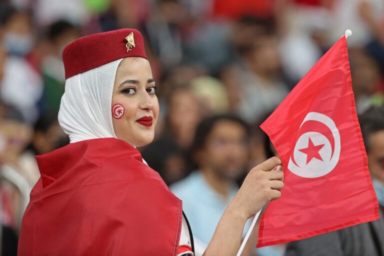 Hammoud Al- Saiari becomes first-ever Saudi to coach in north Africa’s top-flight leagues
