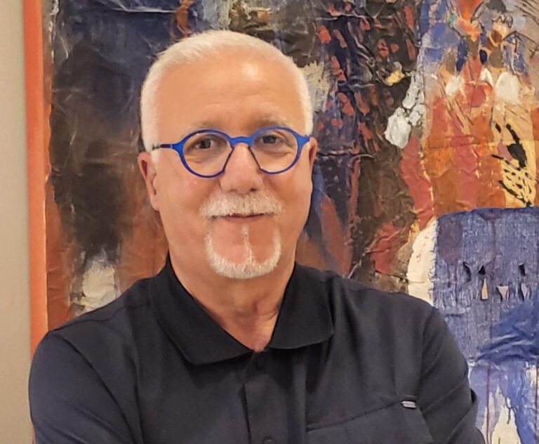 Saudi Arabian Football Federation appoints Nasser Larguet as new technical director to oversee ambitious grassroots project