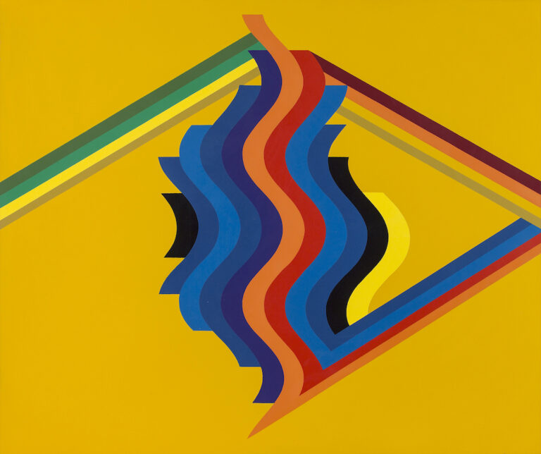 Highlights from this year’s MENART fair in Paris