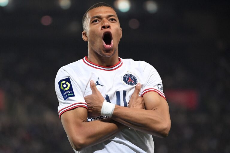 Mbappe’s rejection of Real Madrid gives Spanish football inferiority complex