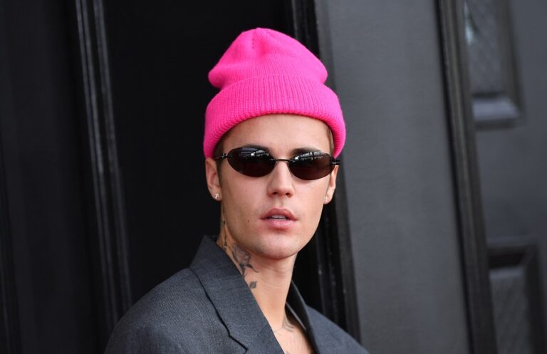 Pop star Justin Bieber announces additional concert in Dubai