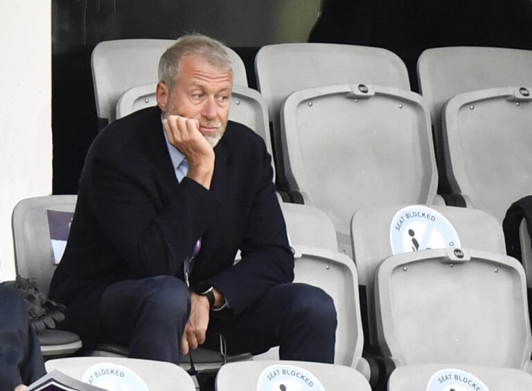 Chelsea takeover imminent after final agreement reached