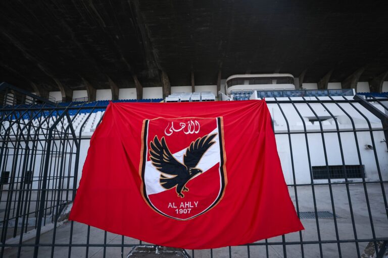 5 talking points ahead of African Champions League final between Al-Ahly, Wydad Casablanca