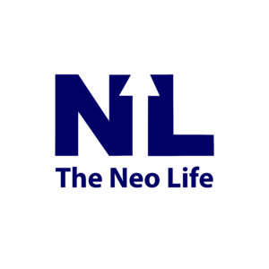 Neo Life Logo