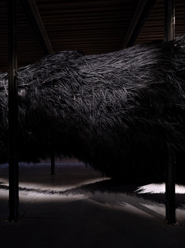 The must-see Arab pavilions at the Venice Biennale