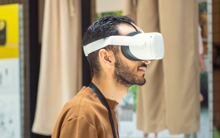 DIDI’s debut graduate exhibition displays innovative MENA minds