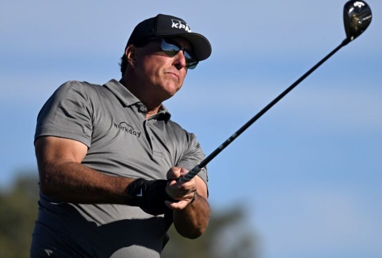 LIV Golf announces broadcast innovation, unprecedented access for global audience