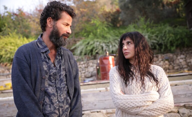 Director Mounia Akl’s ‘Costa Brava, Lebanon’ to debut in North America