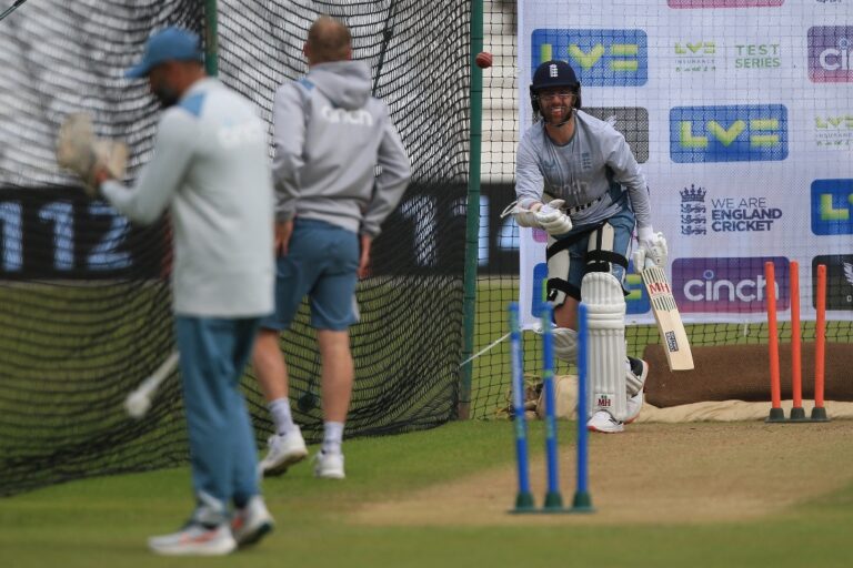 Cricket’s historically tempestuous relationship with TV persists to modern times