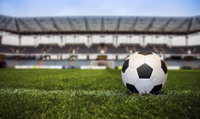 Implementation of semi-automated offside system to be discussed