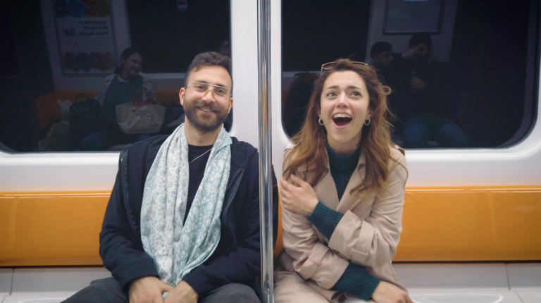 THE ROUNDUP — Pop-culture highlights from across the region