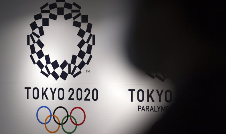 Tokyo closes books on costly, pandemic-delayed Olympics