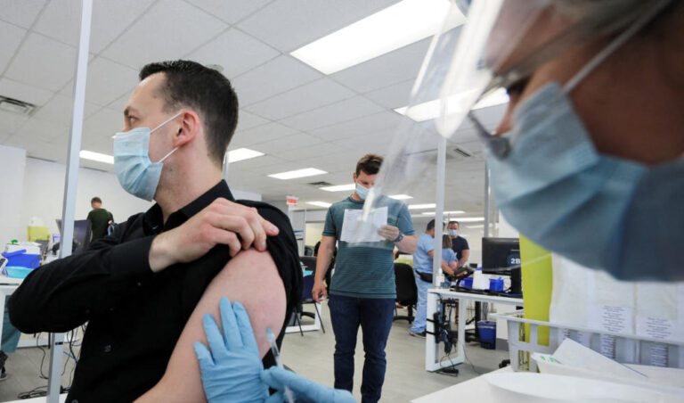 WHO says monkeypox not currently a global health emergency