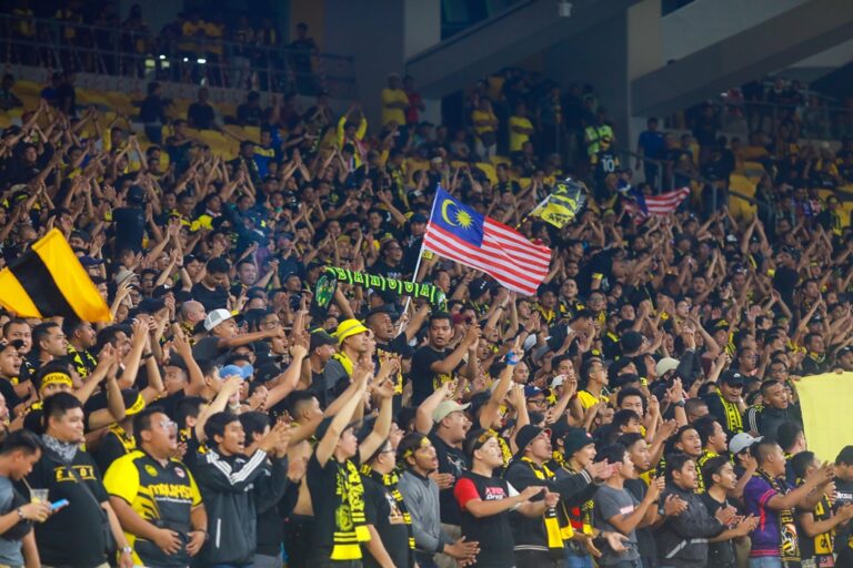 Extra time given for bids to host soccer’s 2023 Asian Cup