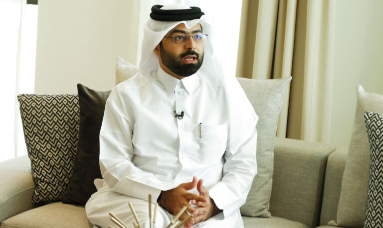Accor recruiting 12,000 temporary workers to help accommodate Qatar’s World Cup fans
