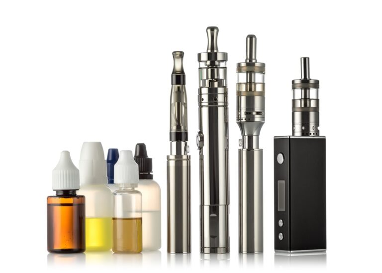 EU proposes ban on flavored heated tobacco products