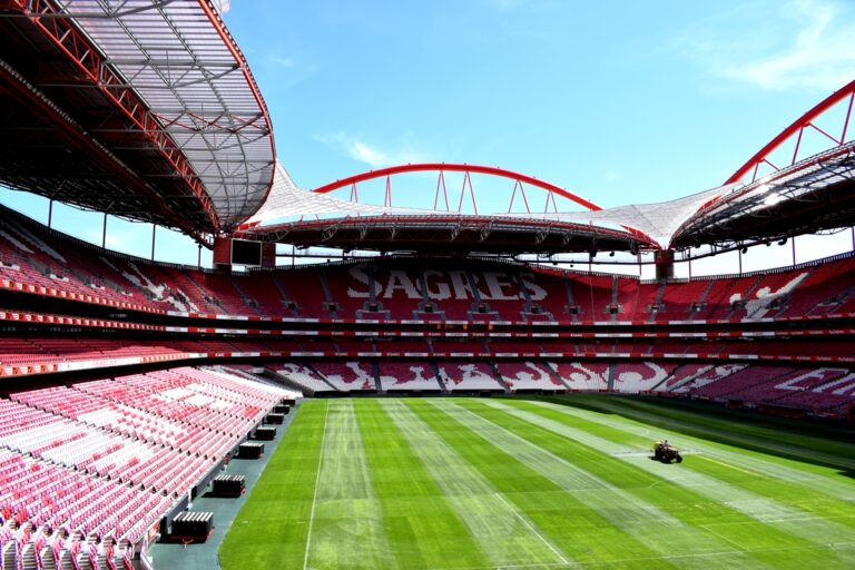 New European soccer clubs’ group gives voice to less wealthy