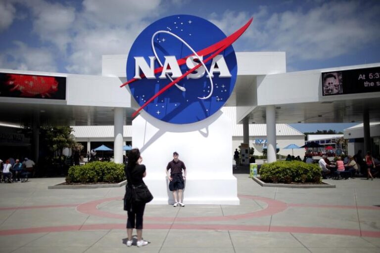 Webb telescope: NASA to reveal deepest image ever taken of Universe