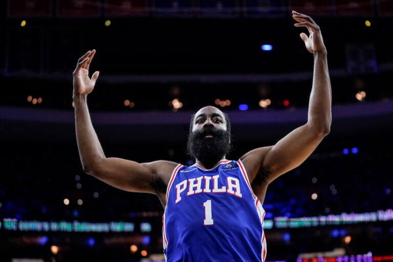 NBA free agency opens Thursday, starting deal-making season