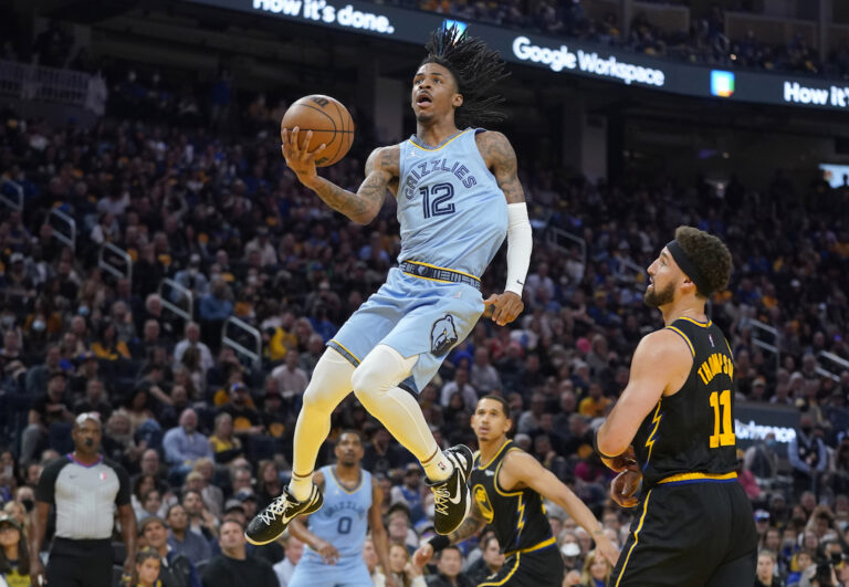5 players, $1.1 billion: NBA free agency starts with a bang