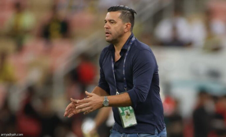 Cosmin Contra apologizes to Al-Ittihad fans for SPL title race collapse, promises strong comeback next season