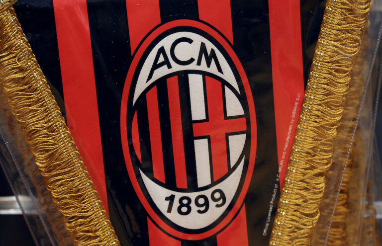 Riyadh to host Italian Super Cup between Inter and AC Milan next year